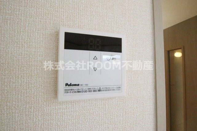 ルミエールのその他