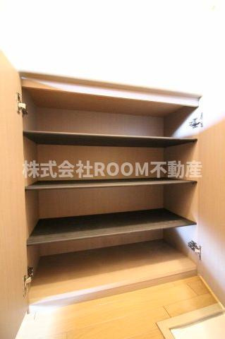 ルミエールのその他