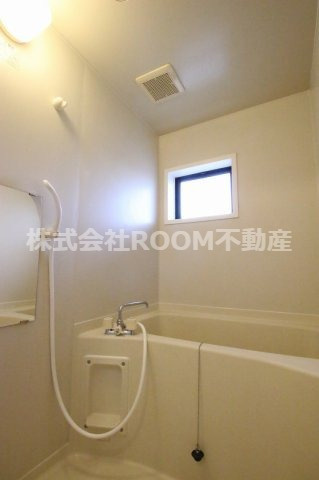 ルミエールの浴室|お風呂で日々の疲れを落としましょう