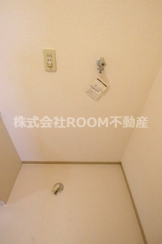 ルミエールの設備