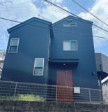 中原戸建の画像