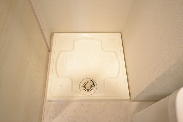 S-FORT難波西のその他