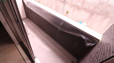 【バルコニー】 | ジーメゾン塩屋