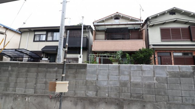 【展望】 | ジーメゾン塩屋