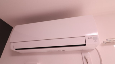 【設備】 | ジーメゾン塩屋