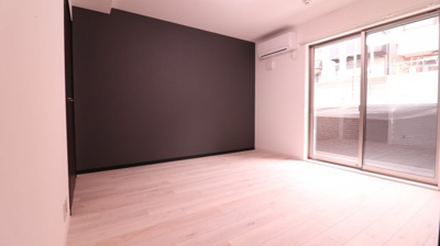 【居間・リビング】 | ジーメゾン塩屋