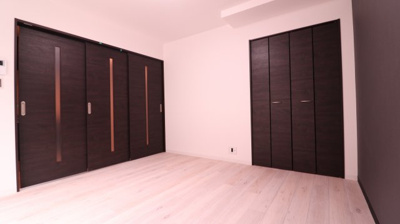 【その他】 | ジーメゾン塩屋