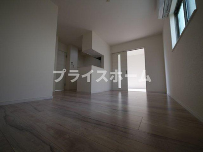 【展望】 | A・ＲＡＴＡ