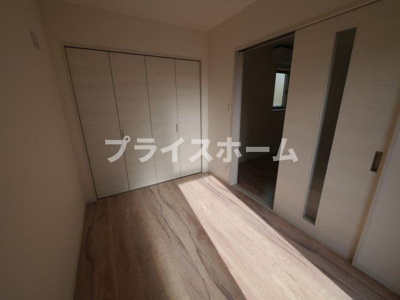 【その他共用部分】 | A・ＲＡＴＡ