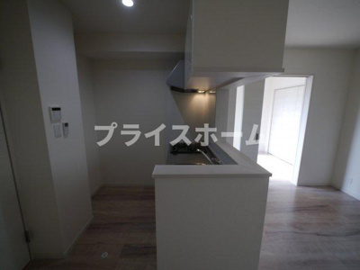 【居間・リビング】 | A・ＲＡＴＡ