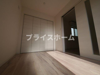 【居間・リビング】 | A・ＲＡＴＡ