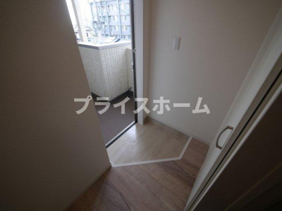 【その他】 | A・ＲＡＴＡ