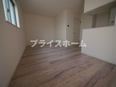 【居間・リビング】 | A・ＲＡＴＡ