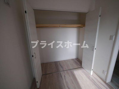 【収納】 | A・ＲＡＴＡ