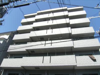 エル・セレーノ本能寺町