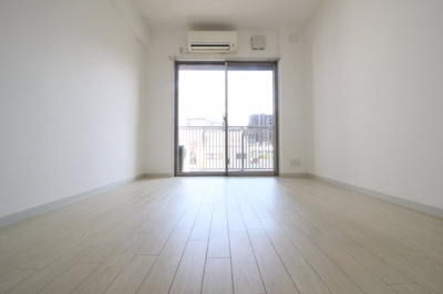 【その他】 | ラビスタ阿倍野