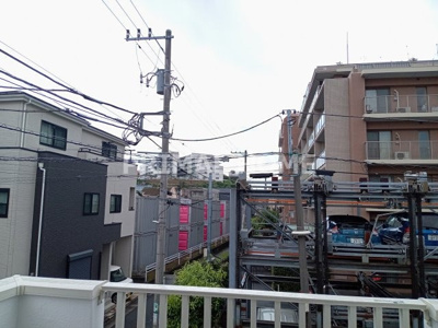 【展望】 | 無添加ＴＳＵＮＡＧＵ