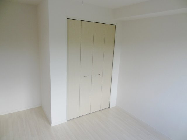 エルドラードの居間・リビング