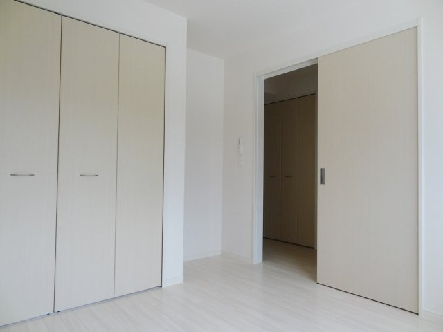 エルドラードの居間・リビング