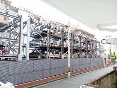 【展望】 | 無添加ＴＳＵＮＡＧＵ