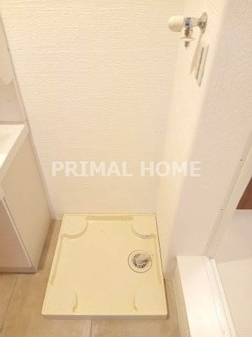【設備】 | 無添加ＴＳＵＮＡＧＵ
