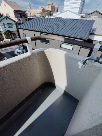  | 小若江スカイハイツ