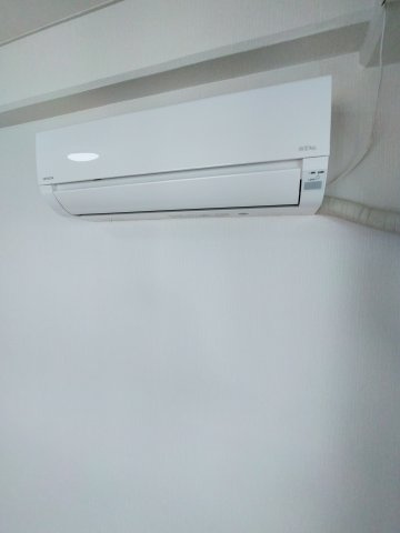  | 小若江スカイハイツ