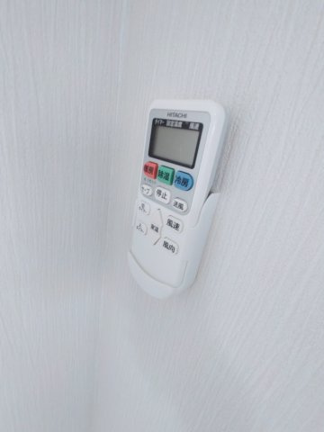  | 小若江スカイハイツ