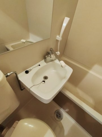  | 小若江スカイハイツ