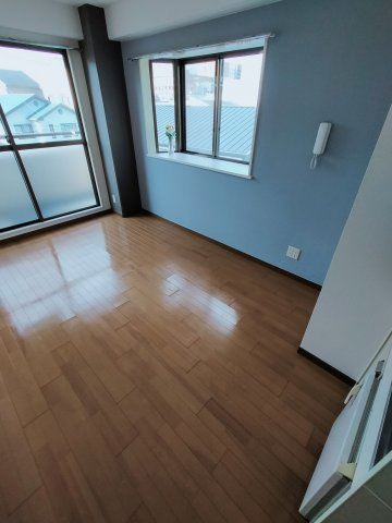  | 小若江スカイハイツ
