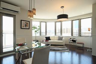  | ロイヤルパークス桃坂