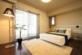  | ロイヤルパークス桃坂