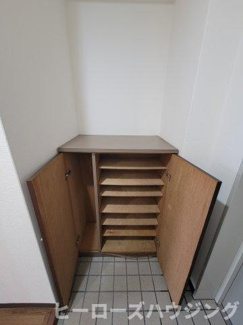 【その他】 | コーニッシュ豊中