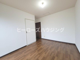 【内装】 | コーニッシュ豊中