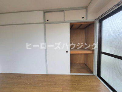 【収納】 | コーニッシュ豊中
