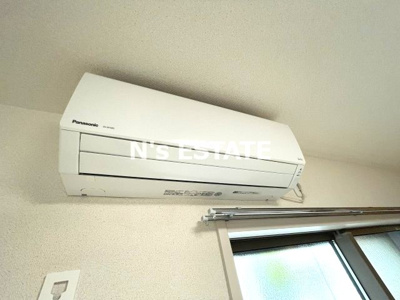 【設備】 | フジパレス神戸本町ウエスト | イメージ