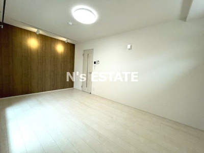 【その他】 | フジパレス神戸本町ウエスト | イメージ