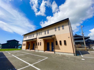 ドルフィンリバーの画像