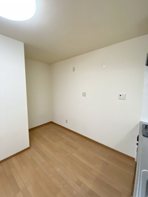 【居間・リビング】 | ドルフィンリバー