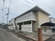 ラ・フルール西高松の画像