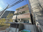 フジパレス神戸本町イーストの画像