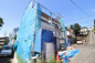 多摩市聖ヶ丘3丁目　新築一戸建♪の画像