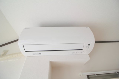 【設備】 | キャロル中桜塚
