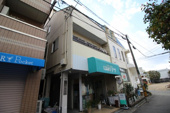キャロル中桜塚の画像
