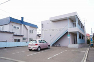 リバティ前田の画像