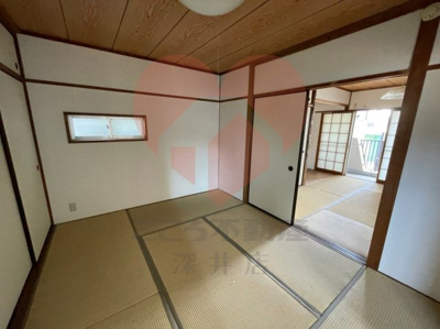 【その他】 | はまゆう物産株式会社2F