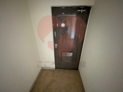 【玄関】 | はまゆう物産株式会社2F