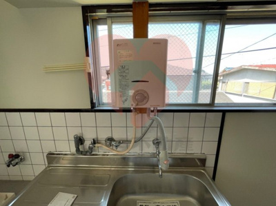  | はまゆう物産株式会社2F