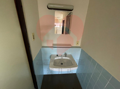  | はまゆう物産株式会社2F