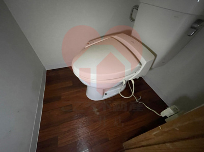  | はまゆう物産株式会社2F